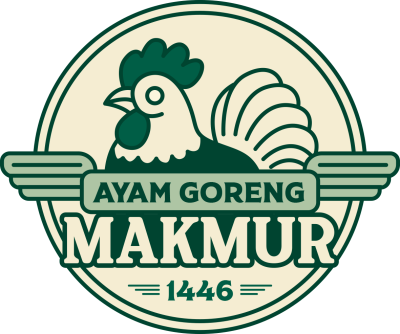 Logo brand partner