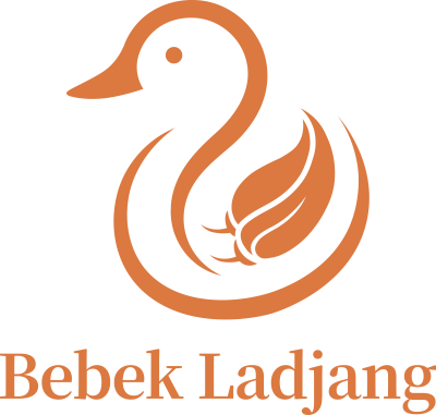 Logo brand partner