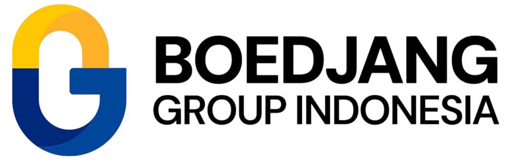Logo brand partner