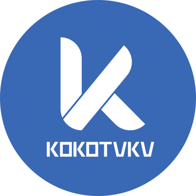 Logo brand partner