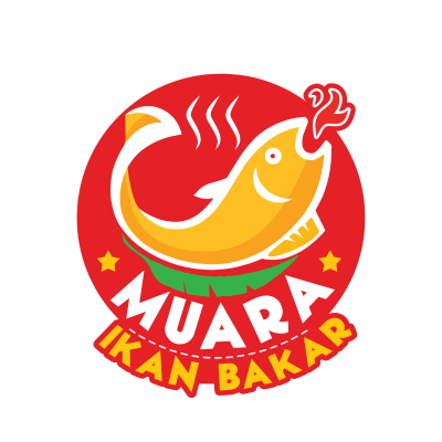 Logo brand partner