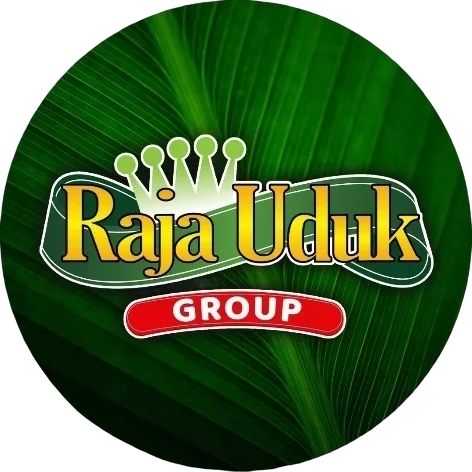 Logo brand partner
