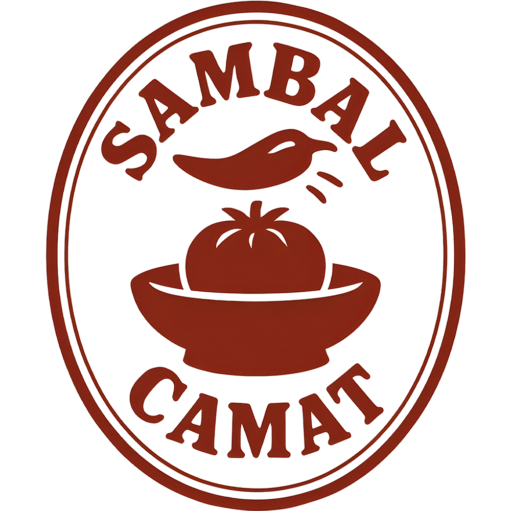 Logo brand partner