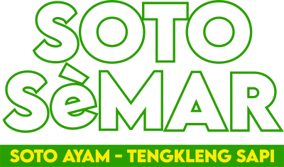 Logo brand partner